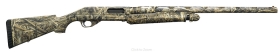 Nova - RealTree Max5